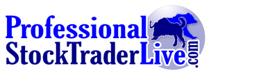 Professional Stock Trader Live